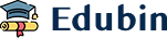 Comprar Diploma Quente