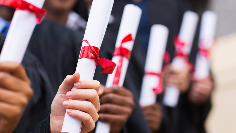 _92249181_thinkstockphotos-475853577