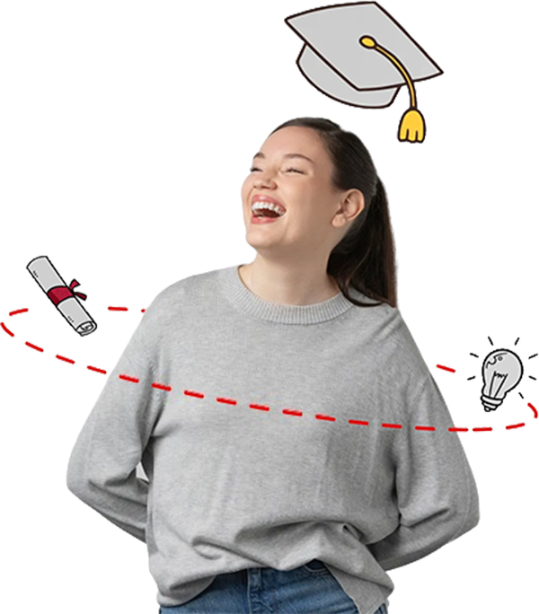Comprar Diploma