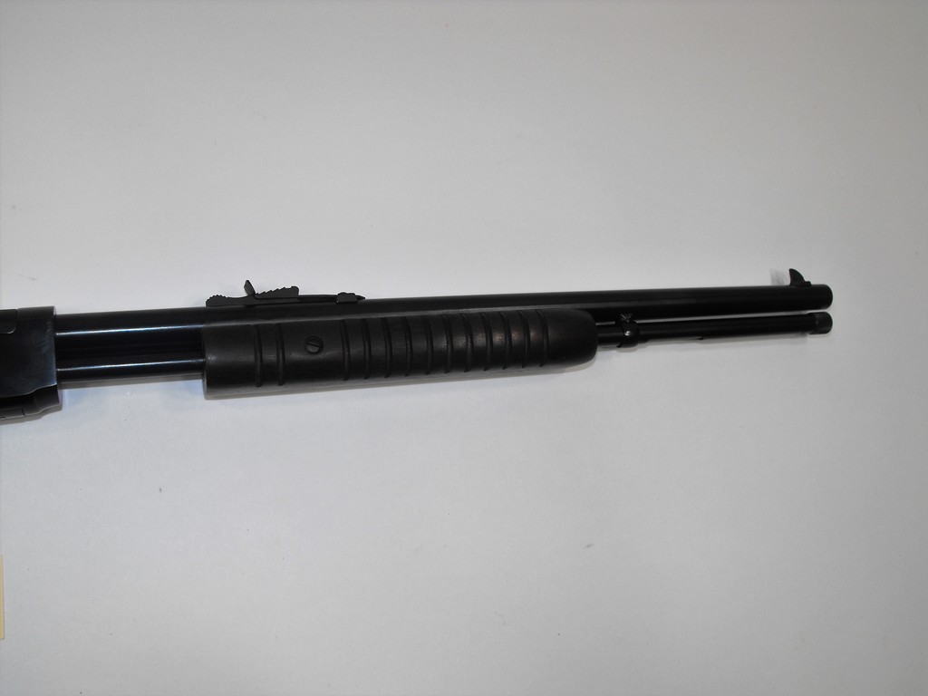 Carabina TAURUS M 172 Calibre 17 HMR - Imagem 2