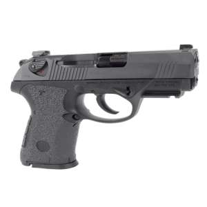 PISTOLA BERETTA PX4 STORM 9mm/.40/.45