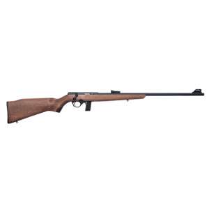 RIFLE .22 BOLT ACTION 8122 – CORONHA MADEIRA