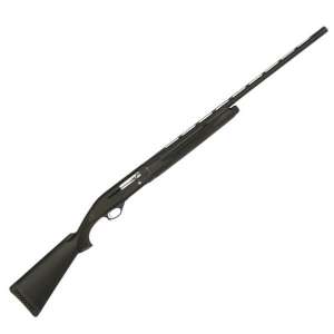ESPINGARDA MOSSBERG CALIBRE 20 SEMI AUTOMÁTICA