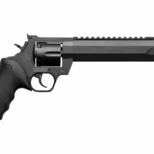 Revólver Taurus RT44H - RAGING HUNTER Calibre .44