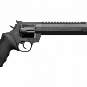 Revolver Taurus RT 357H Oxidado 7 Tiros 5 Pol Calibre .357 Magnum