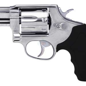 Revolver Taurus Cal. 38 RT 817 51mm Inox