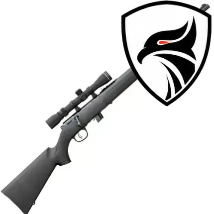 Rifle Marlin Xt-22sro