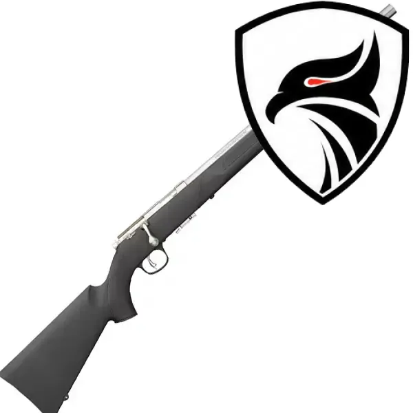 Rifle Marlin Modelo Xt-22mvsr Calibre 22