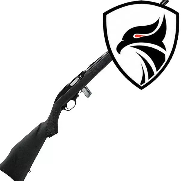 Rifle Marlin Model 795 – Calibre 22 Longo