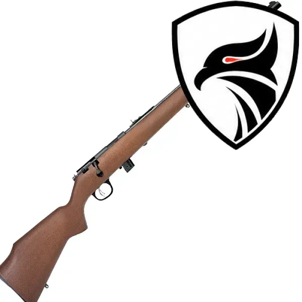 Rifle Marlin Model Xt-22 – Calibre 22 Lr