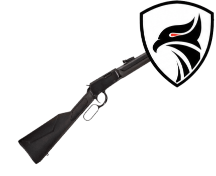 Carabina Winchester Modelo 70 Sporter