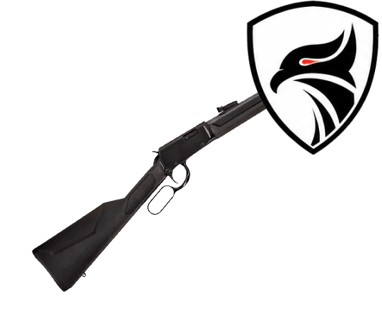 Carabina Winchester Modelo 70 Sporter Calibre 300 Win Mag