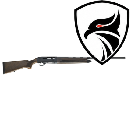 Espingarda Beretta Semiautomática A300 Outlander Calibre 12 28″