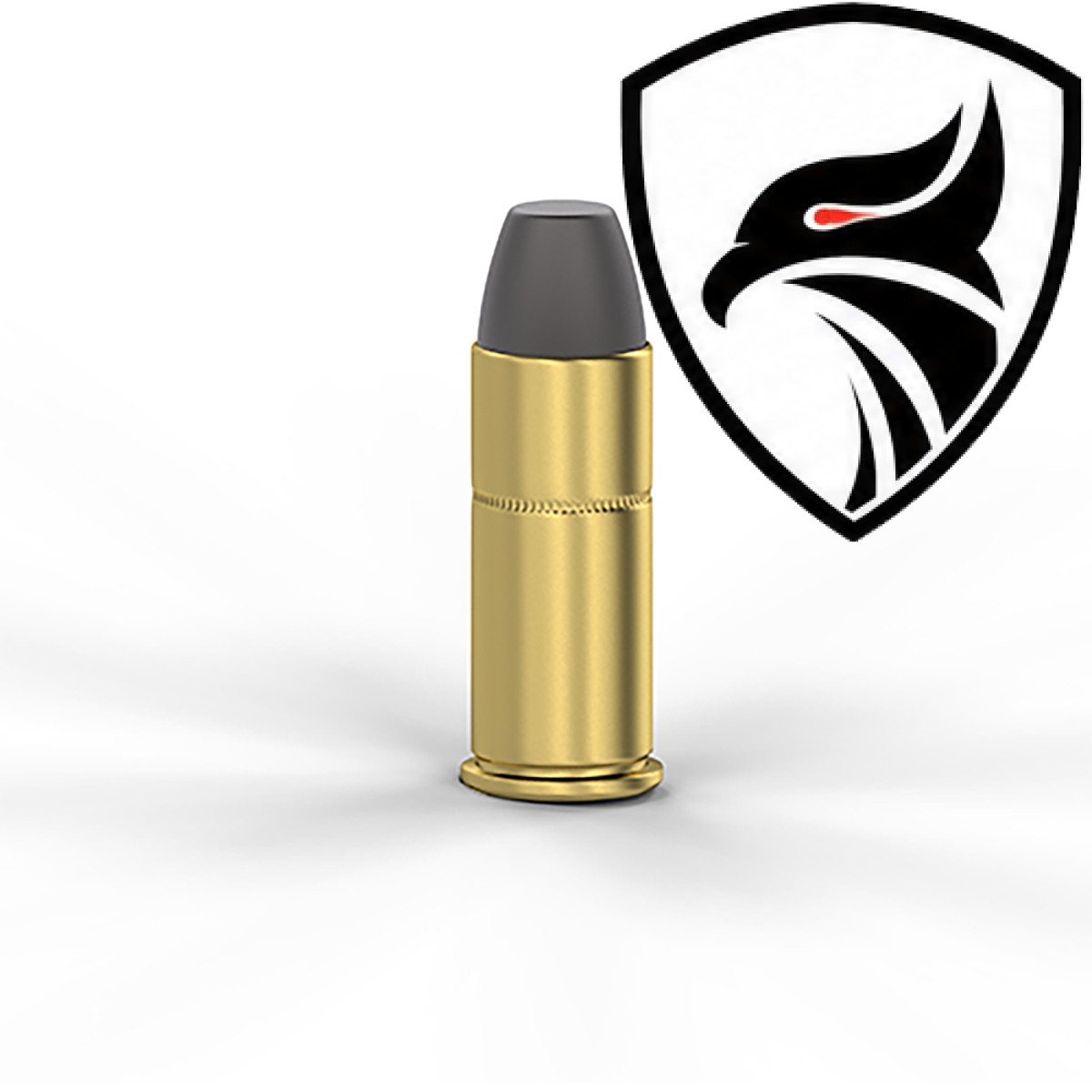 Munição CBC .44S&W SPL CHPP 240gr Blister