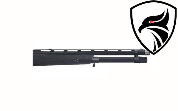 Espingarda ARMSAN Semiautomática Phenoma S Calibre 12 24″