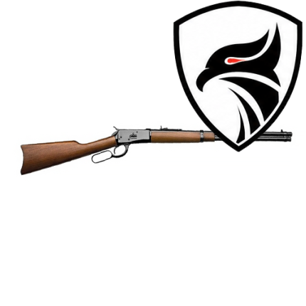 Carabina ROSSI Puma .44-40