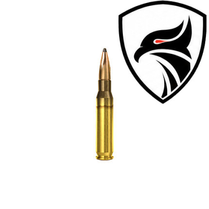 Munição CBC .308WIN EXPT 150gr Cx.50un