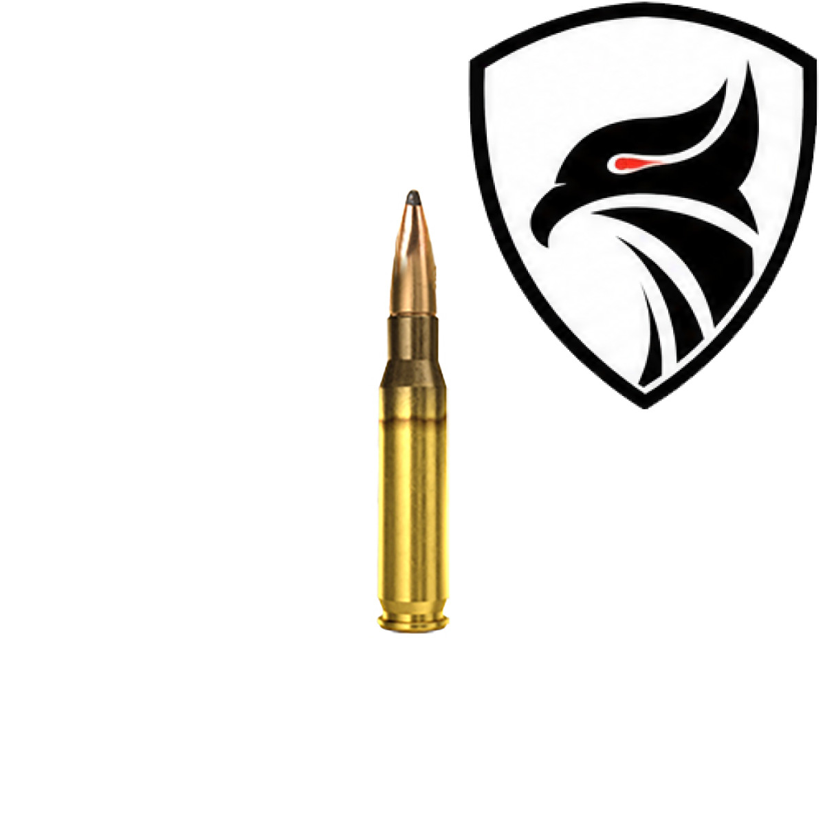 Munição CBC .308WIN EXPT 150gr Cx.50un