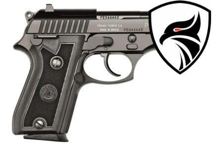 pt 57 sc taurus 765 pt 7.65