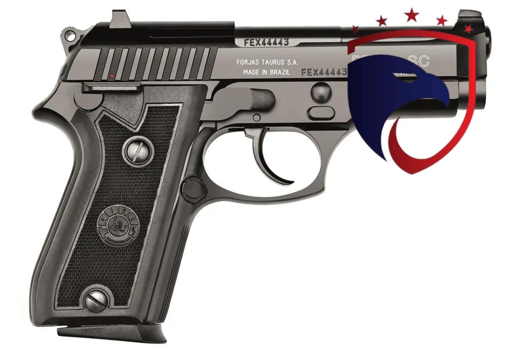 pt 57 sc taurus 765 pt 7.65