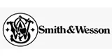 smith.jpg
